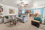 2030 Cabot Ave. - Photo 23
