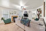 2030 Cabot Ave. - Photo 24