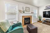 2030 Cabot Ave. - Photo 25