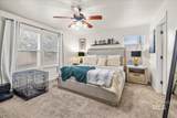 2030 Cabot Ave. - Photo 26