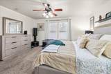 2030 Cabot Ave. - Photo 28