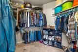 2030 Cabot Ave. - Photo 29
