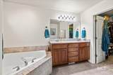 2030 Cabot Ave. - Photo 31