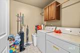 2030 Cabot Ave. - Photo 32