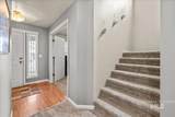 2030 Cabot Ave. - Photo 33