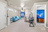 2030 Cabot Ave. - Photo 35