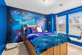 2030 Cabot Ave. - Photo 36