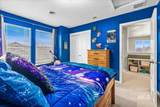 2030 Cabot Ave. - Photo 37