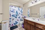 2030 Cabot Ave. - Photo 38