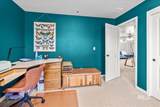 2030 Cabot Ave. - Photo 39