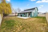 2030 Cabot Ave. - Photo 43