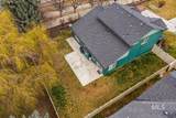 2030 Cabot Ave. - Photo 44