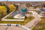 2030 Cabot Ave. - Photo 45