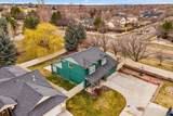 2030 Cabot Ave. - Photo 46