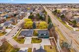 2030 Cabot Ave. - Photo 47