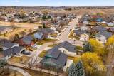 2030 Cabot Ave. - Photo 48