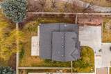 2030 Cabot Ave. - Photo 49