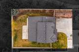 2030 Cabot Ave. - Photo 50