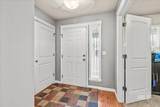 2030 Cabot Ave. - Photo 6