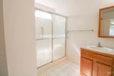 636 N Sterling St - Photo 13