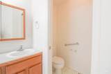 636 N Sterling St - Photo 15