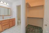 636 N Sterling St - Photo 17
