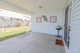 636 N Sterling St - Photo 18