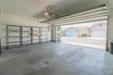636 N Sterling St - Photo 19