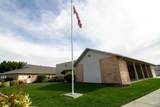 636 N Sterling St - Photo 21