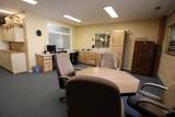 636 N Sterling St - Photo 23