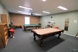 636 N Sterling St - Photo 24
