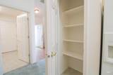 636 N Sterling St - Photo 6
