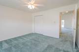 636 N Sterling St - Photo 8