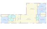 1715 Flamingo Ave #97 - Photo 36