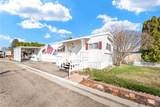 1715 Flamingo Ave #97 - Photo 37