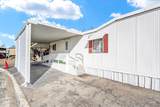 1715 Flamingo Ave #97 - Photo 38