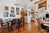 55 Evergreen Dr. - Photo 13