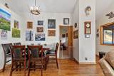 55 Evergreen Dr. - Photo 14