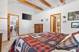 55 Evergreen Dr. - Photo 15
