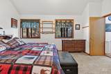 55 Evergreen Dr. - Photo 16
