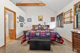 55 Evergreen Dr. - Photo 17