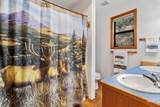 55 Evergreen Dr. - Photo 18