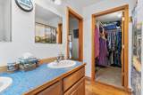 55 Evergreen Dr. - Photo 19