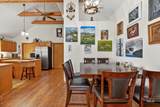 55 Evergreen Dr. - Photo 20