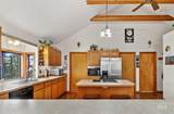 55 Evergreen Dr. - Photo 21