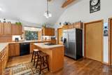 55 Evergreen Dr. - Photo 22