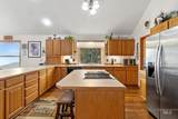 55 Evergreen Dr. - Photo 23