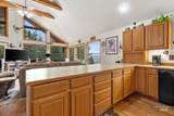 55 Evergreen Dr. - Photo 24