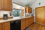 55 Evergreen Dr. - Photo 25
