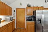 55 Evergreen Dr. - Photo 26